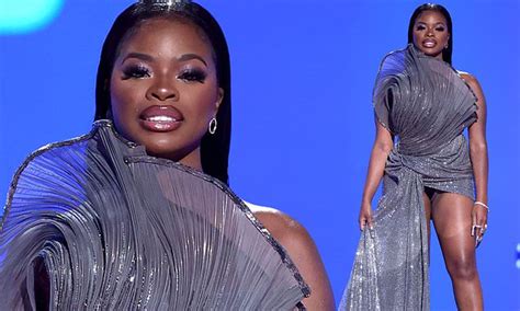 js_girls leak|City Girls' JT Suffers NSFW Wardrobe Malfunction During .